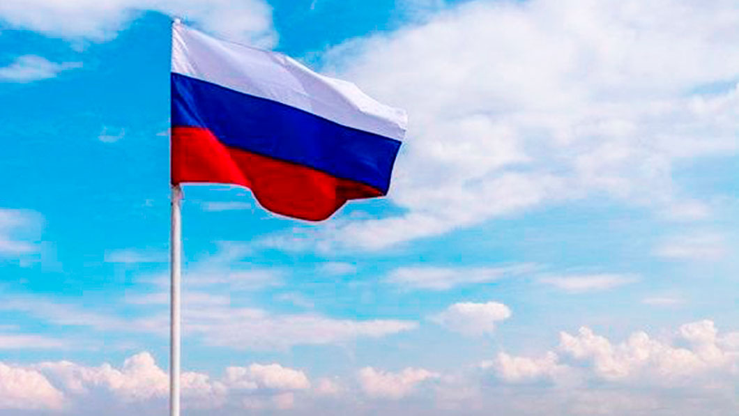 В России отменена разработка самолёта «Байкал»-0