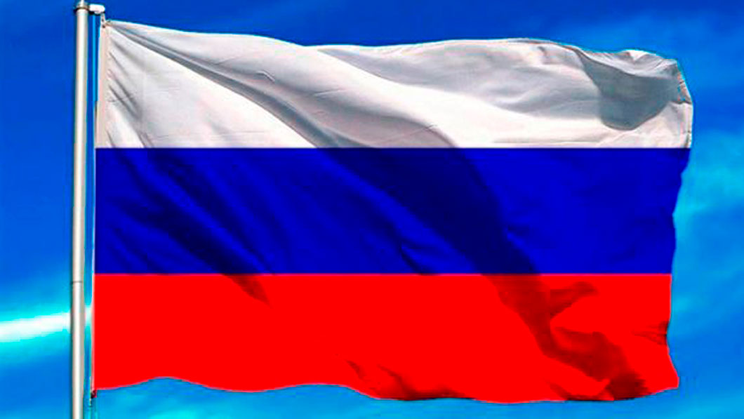 ВС РФ сбили 7 своих дронов после приказа Путина