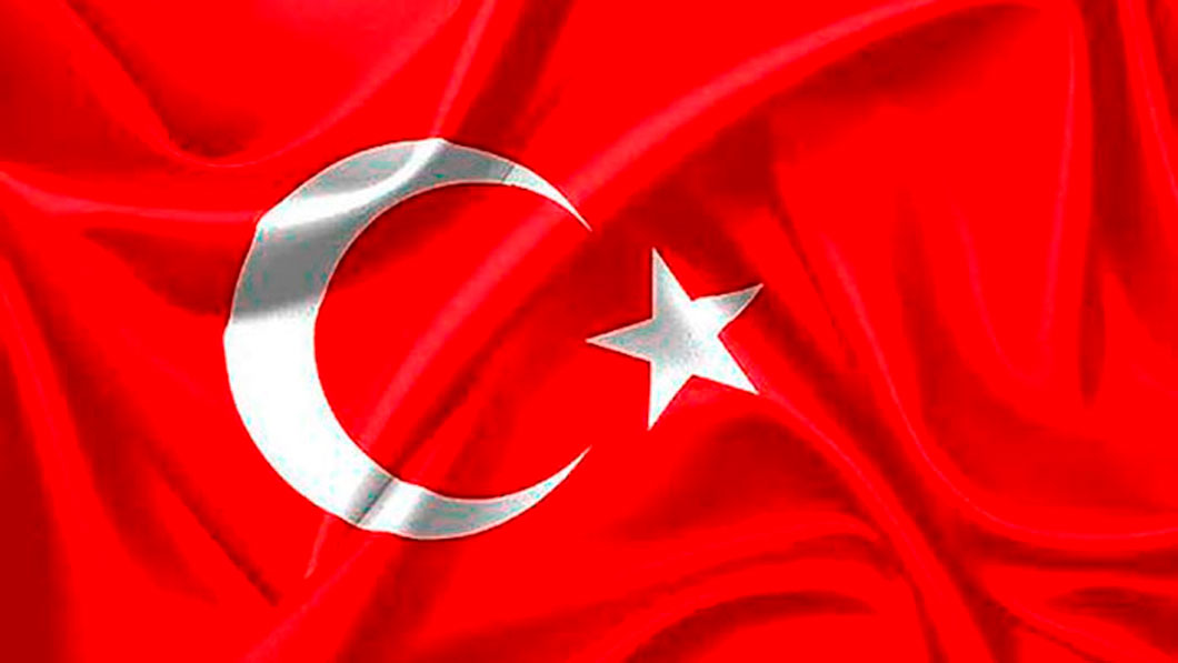 Конфликт в Украине нужно завершить на основе её целостности, заявили в Турции