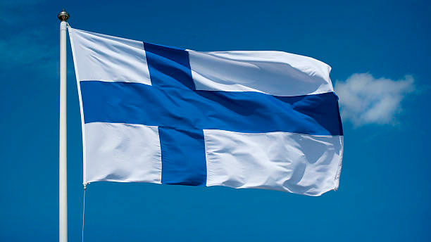 Стубб: не все на Западе будут рады мирному соглашению с РФ