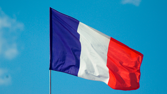 В Генштабе Франции призвали готовиться терять детей из-за противостояния РФ