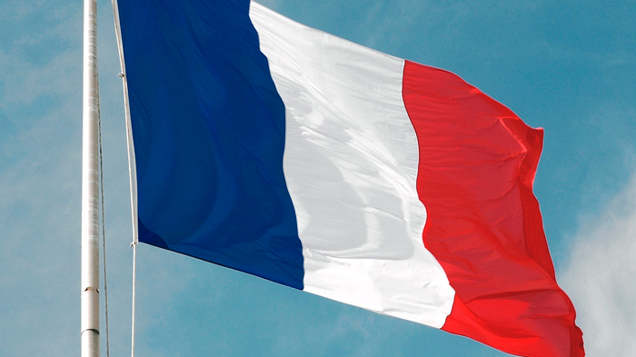 По делу об ограблении лувра задержали пятерых человек – RTL По делу об ограблении лувра задержали пятерых человек – RTL