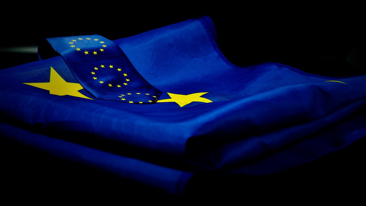 ЕС отменил действие беспошлинного ввоза украинских товаров-0