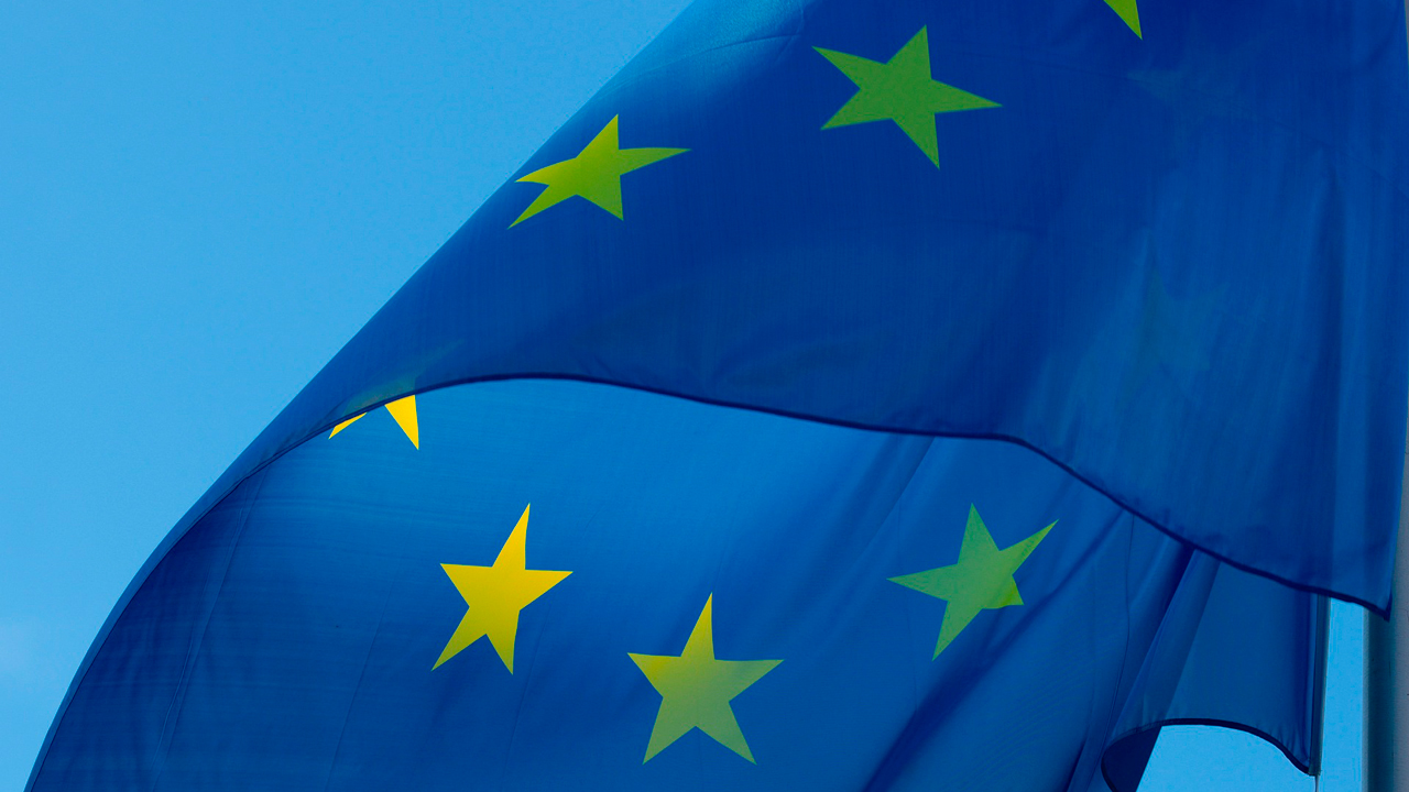 ЕС отменил действие беспошлинного ввоза украинских товаров