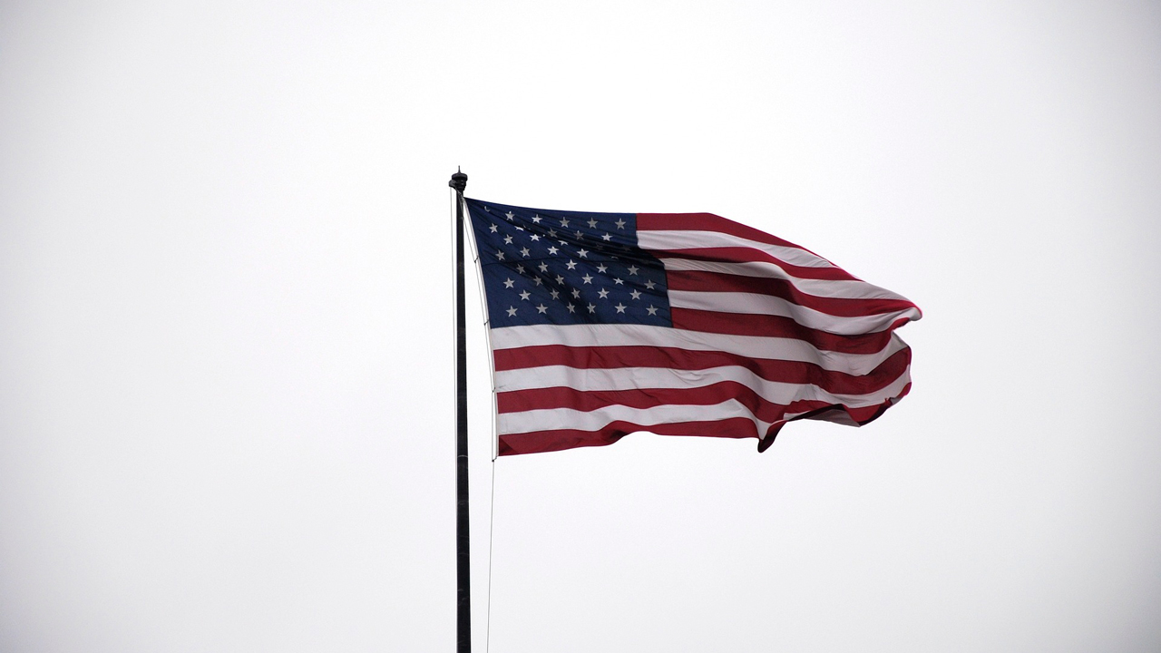 В администрации Трампа произошел раскол между Рубио и Уиткоффом вокруг Украины