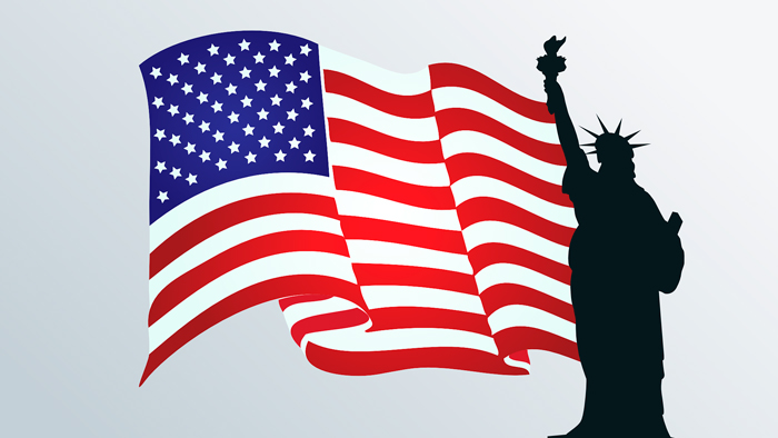 В США умер 39-й президент Джимми Картер