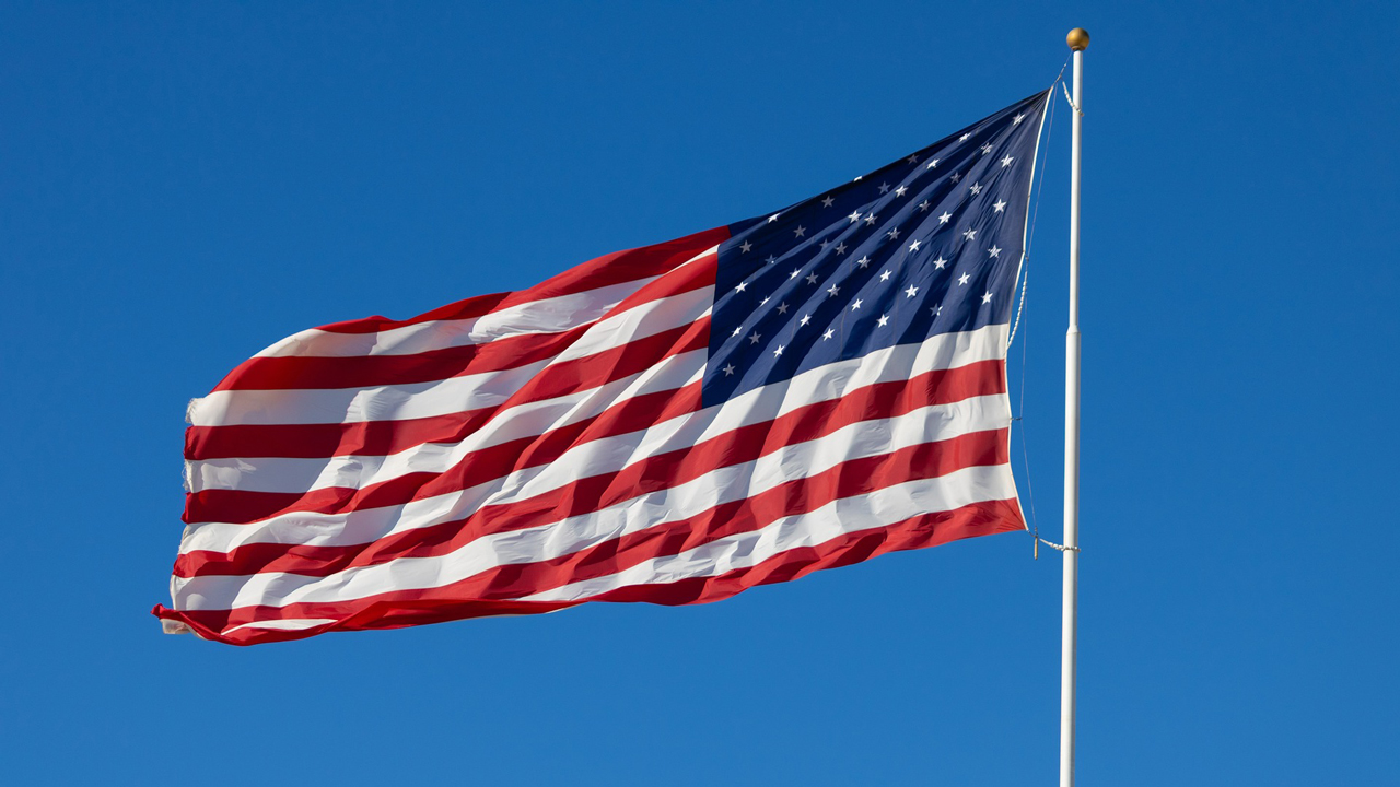 Береговая охрана США больше не считает свастику символом ненависти – WP-0