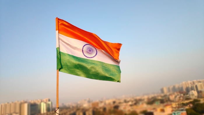 Indian Express: в крушении самолета в Индии никто не выжил