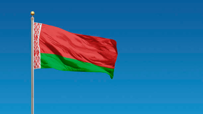Беларусь и Россия вошли в топ-30 самых влиятельных стран мира