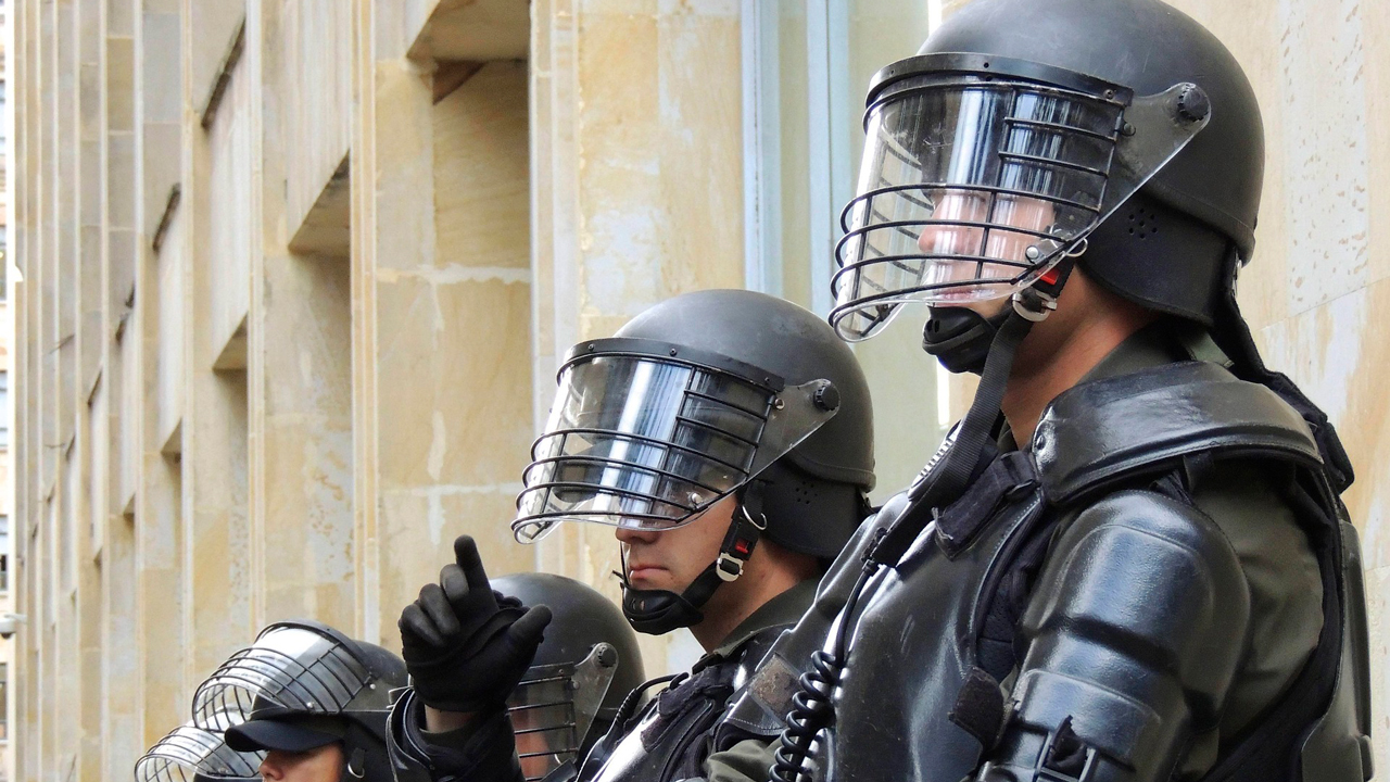 Полиция Бельгии провела обыск в штаб-квартире ЕК по делу о продаже недвижимости