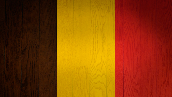 Politico: позиция Бельгии по активам РФ застала ЕС врасплох-0 Politico: позиция Бельгии по активам РФ застала ЕС врасплох-0