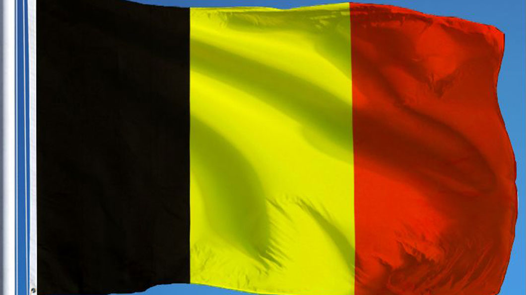 Бельгия рассчитывает на победу России в конфликте в Украине – Аналитик Бод