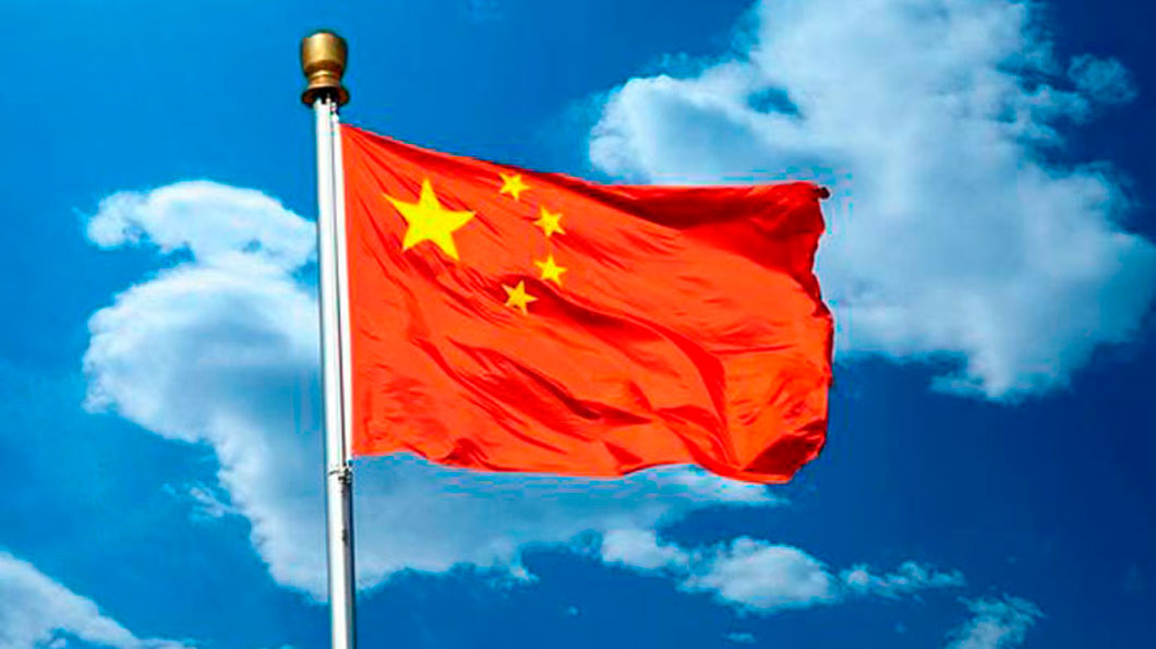 Трамп и Си Цзиньпин встретятся 30 октября в южнокорейском Пусане Трамп и Си Цзиньпин встретятся 30 октября в южнокорейском Пусане