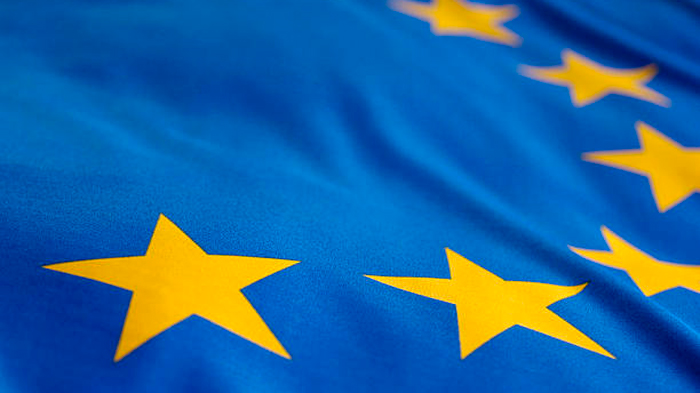 Западу придётся заставить Украину сдаться – Politico-0
