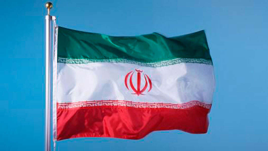 Израиль нанёс авиаудары по аэропорту в Тегеране – IRNA