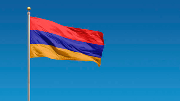 Пашинян: Ереван предложил Баку подписать мирный договор