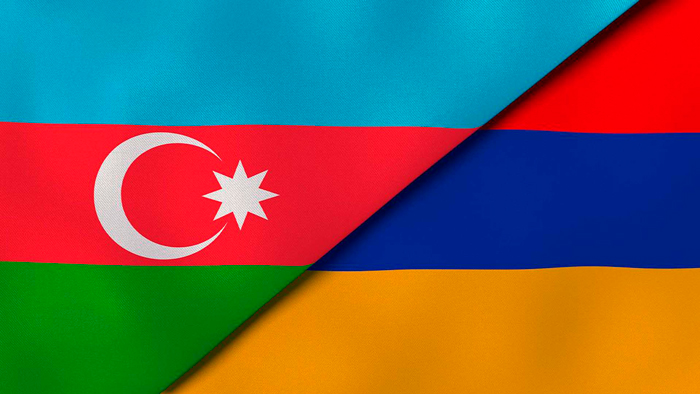 Армения и Азербайджан согласовали мирный договор на 80-90% – Пашинян