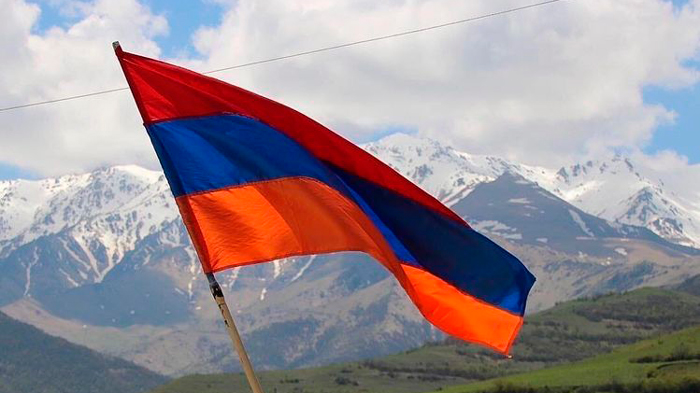 Пашинян назвал очень успешным свой визит в РФ