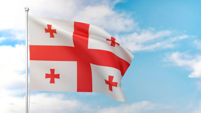 В Грузии приняли закон о запрете пропаганды ЛГБТ