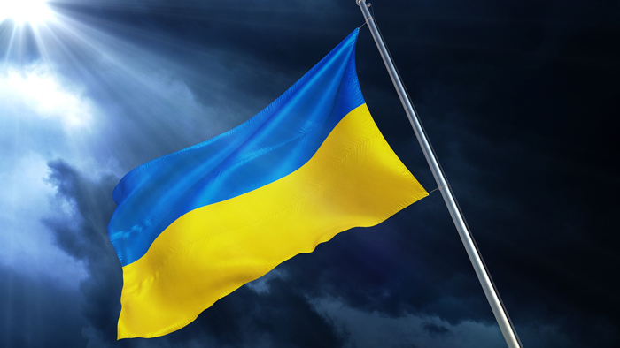 Саудовская Аравия и Украина подписали меморандум об оборонных закупках