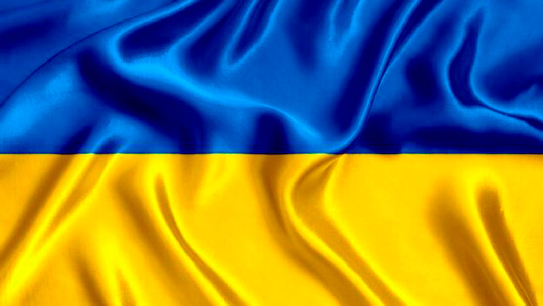 Зеленский представил «план победы» в Киеве