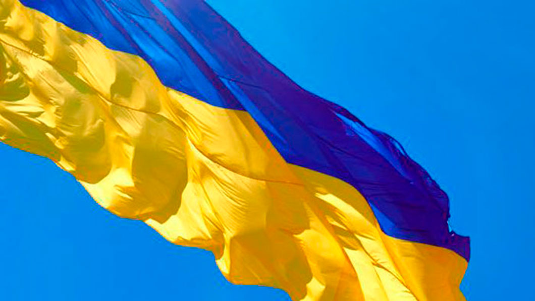 The Guardian рассказала о дефиците ракет для ПВО Украины