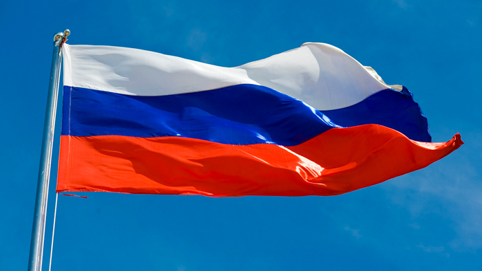 Переговоры делегаций РФ и Украины шли на русском языке
