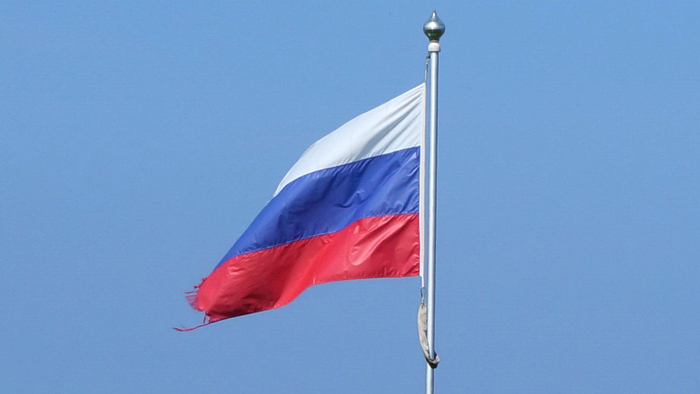 Отец Маска заявил, что его сына отговаривали ехать в Россию-0