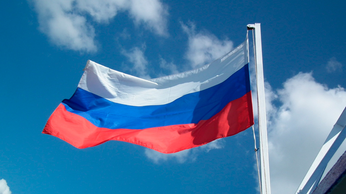 Мединский: РФ и Украина обменяются военнопленными в возрасте до 25 лет-0