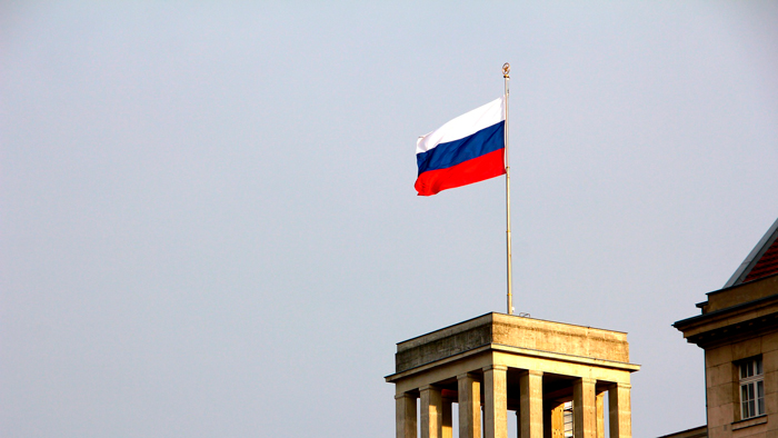 Конкретных договоренностей о новой встрече делегаций РФ и Украины нет-0