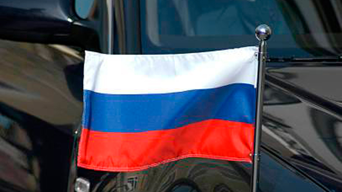 Политик Брар заявила, что Запад хочет разделить Россию на части-0