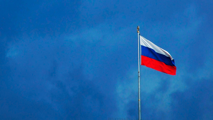 Reuters: РФ передала США список требований для сделки по Украине