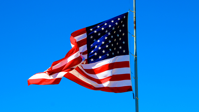 Постпред США при НАТО призвал ЕС быть агрессивнее в конфискации активов РФ-0 Постпред США при НАТО призвал ЕС быть агрессивнее в конфискации активов РФ-0