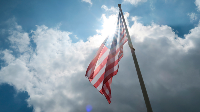 Карлсон: США не выживут без России в глобальном конфликте