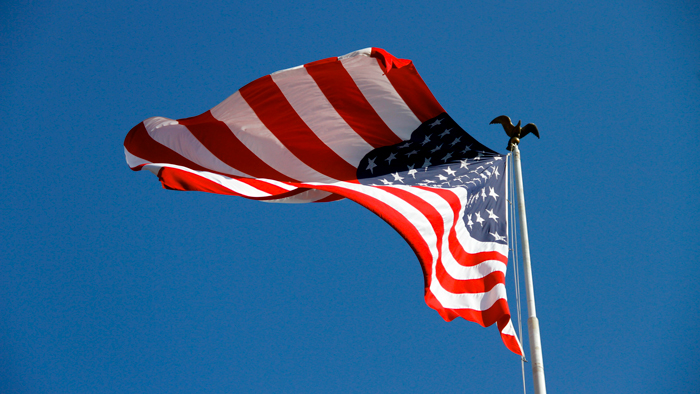 Байден заявил о готовности США к переговором по сокращению ядерного арсенала