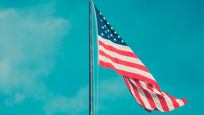 Politico: в США обсуждают альтернативу G7 с участием РФ, КНР и Индии – Core 5