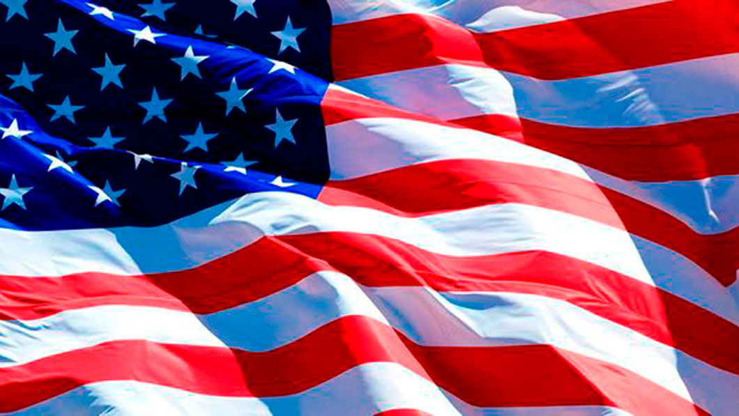 США направляют 3-ий авианосец на Ближний Восток