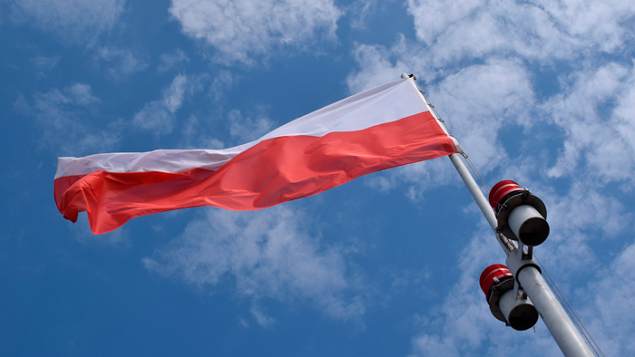 FT: Польша намерена построить дорогу к РФ для переброски военных