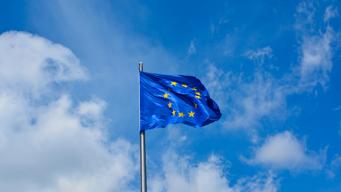 Неформальная встреча стран ЕС обернулась провалом – Politico