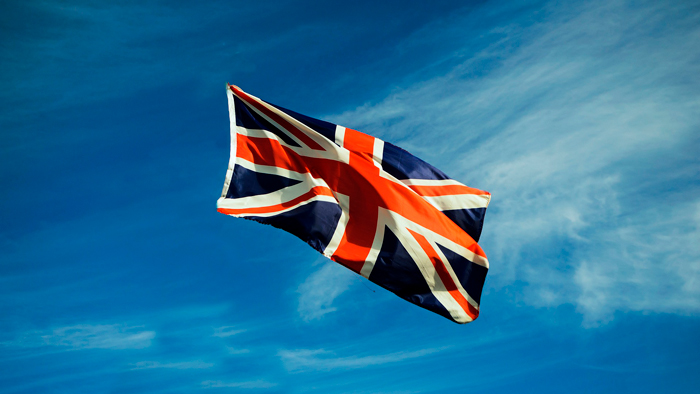 В Британии призвали к отставке Стармера за слова об отправке сил в Украине