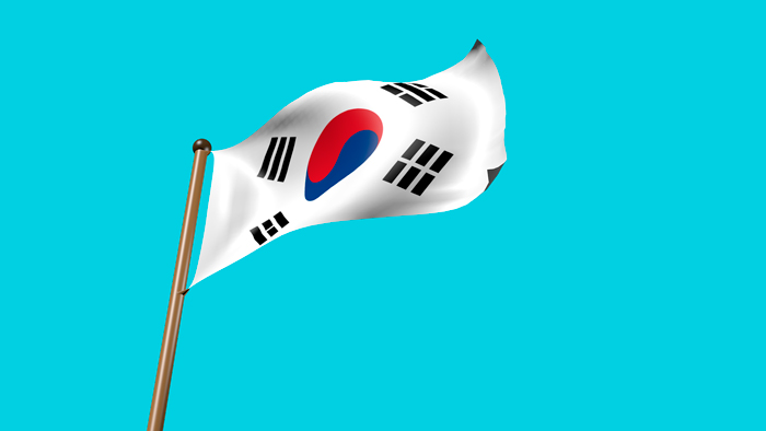 Президента Южной Кореи Юн Сок Ёля окончательно отстранили от должности