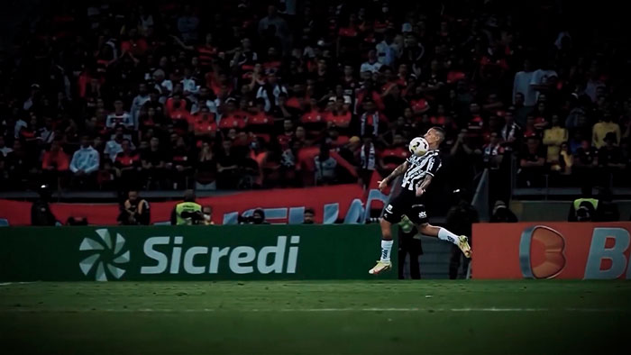 Матчи европейского квалификации ЧМ-2026 по футболу смотрите на «Спорт-ТВ»