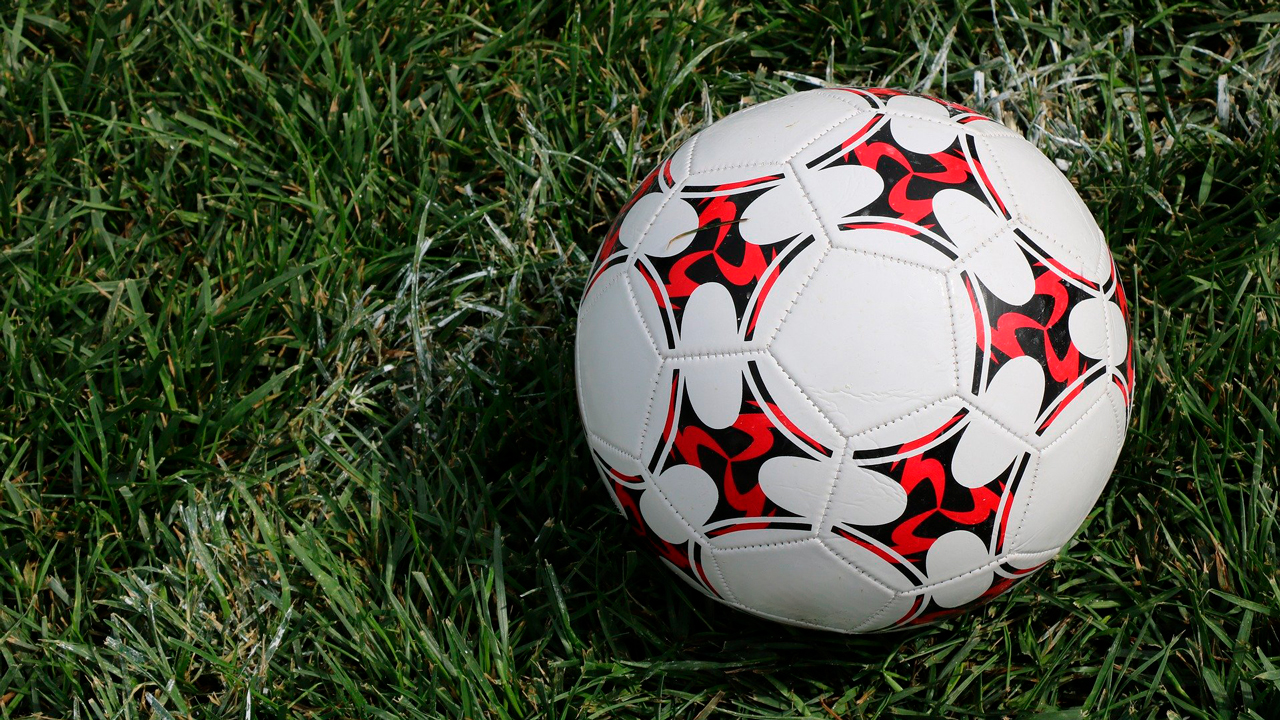 Аморим покинул пост главного тренера «Манчестер Юнайтед» – кто придет на смену-0 Аморим покинул пост главного тренера «Манчестер Юнайтед» – кто придет на смену-0