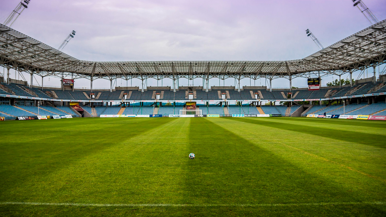 «Интер» минимально обыграл «Кайрат» в матче Лиги чемпионов