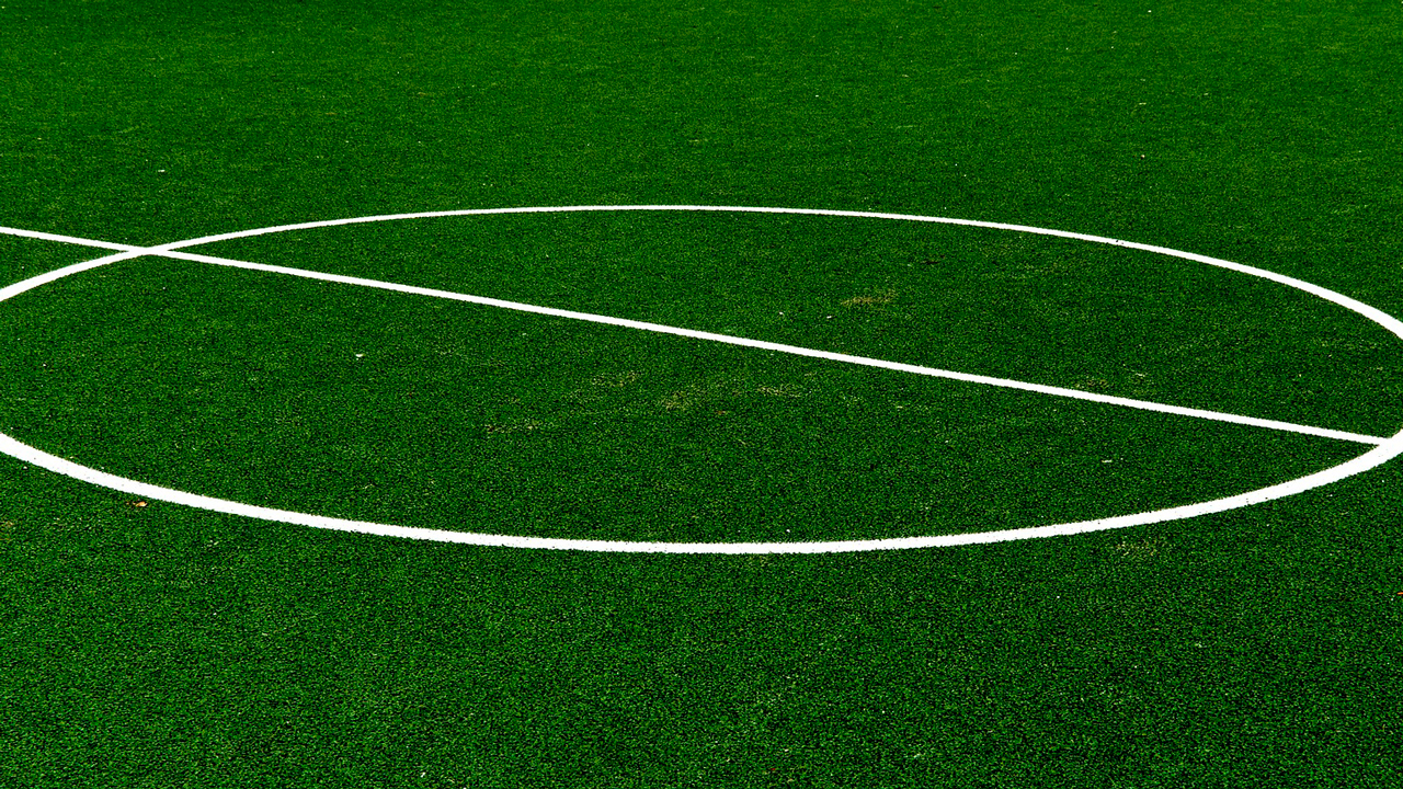 «Реал» сыграл вничью с «Лас-Пальмасом» в матче чемпионата Испании