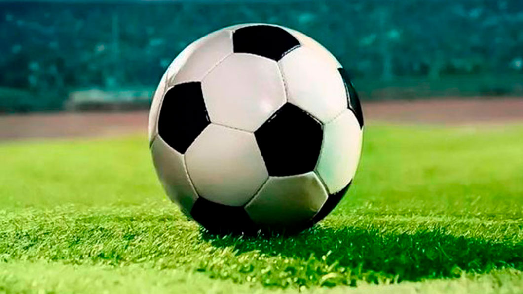 «Барселона» победила «Атлетико Мадрид» в матче Ла Лиги «Барселона» победила «Атлетико Мадрид» в матче Ла Лиги