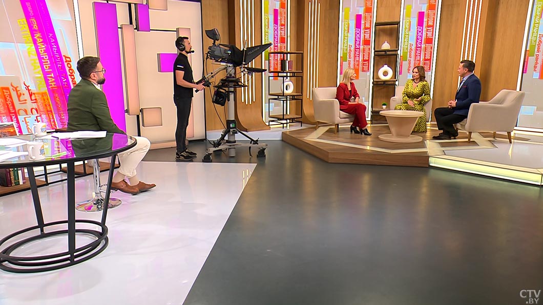 С 1 января часть видов деятельности запретят для белорусских ИП – вот кого это коснётся-6 С 1 января часть видов деятельности запретят для белорусских ИП – вот кого это коснётся-6