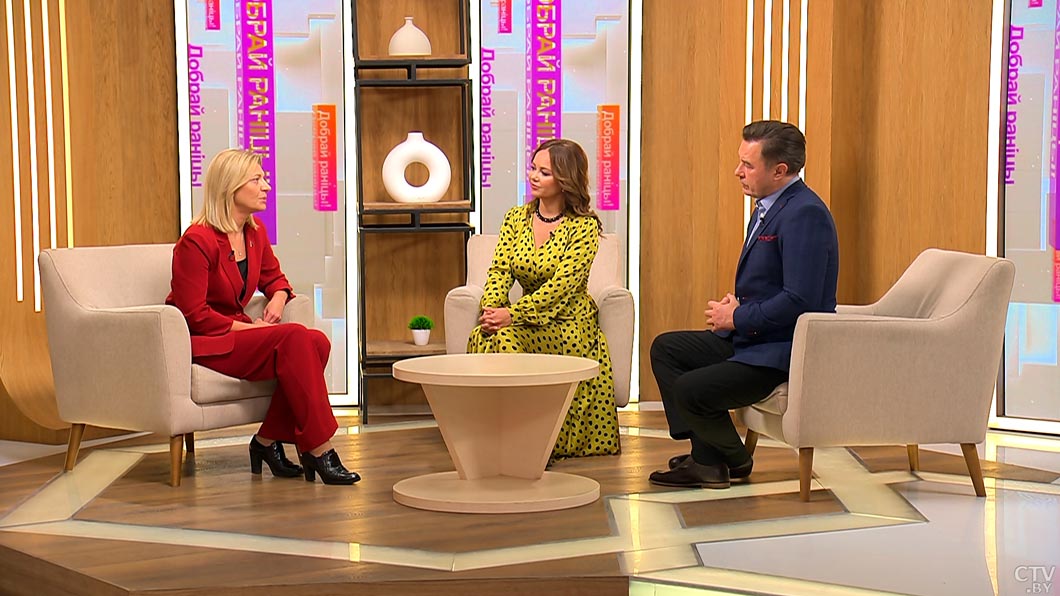 С 1 января часть видов деятельности запретят для белорусских ИП – вот кого это коснётся-4 С 1 января часть видов деятельности запретят для белорусских ИП – вот кого это коснётся-4