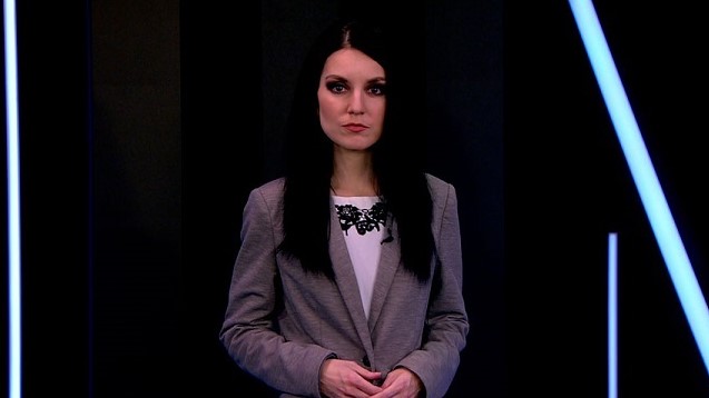 Почему спортивные мероприятия становятся частью политики? Ответила психолог 