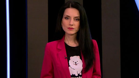 Когда в ЕС к власти придут лидеры с новой концепцией? Мнение Алёны Дзиодзиной